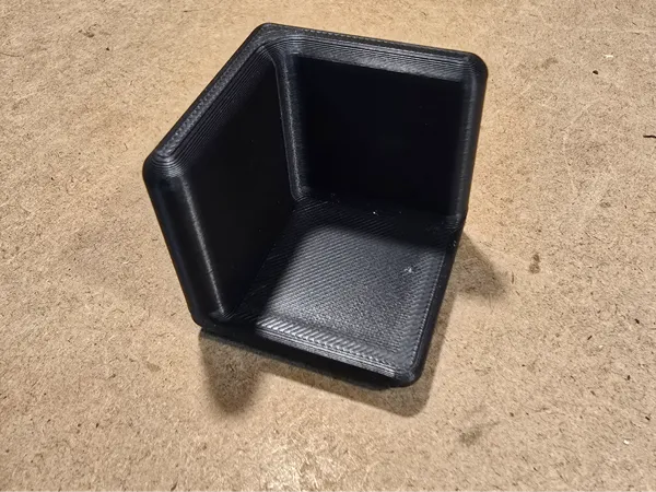 https://makerworld.bblmw.com/makerworld/model/US7582dbc15fcdeb/design/2025-10-20_2b13b84fb068c.jpg