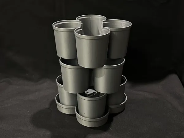 https://makerworld.bblmw.com/makerworld/model/US7582fb3db69ce3/design/2025-05-07_c1e0155e4023e8.jpg
