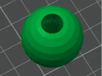 sfera_mamao_rivista