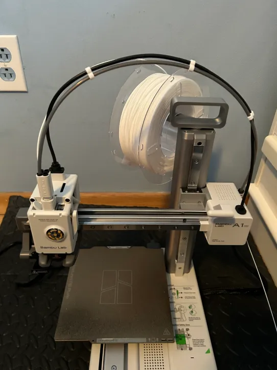 https://makerworld.bblmw.com/makerworld/model/US758348bc9a0644/design/2024-02-17_dbb42de1a1c79.png