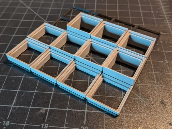 https://makerworld.bblmw.com/makerworld/model/US75837177cb502f/design/377055aced4cc311.jpg