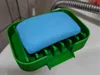 0.16mm layer, 2 walls, 15% infill
