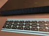 0.08mm layer, 1 walls, 100% infill