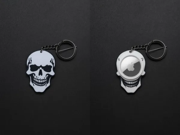 https://makerworld.bblmw.com/makerworld/model/US75842b983484a1/design/2025-11-20_17b9259365f658.png