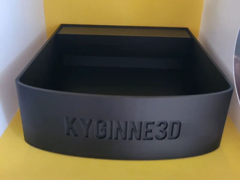 Filament Storage Box