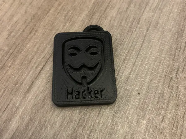 https://makerworld.bblmw.com/makerworld/model/US7584ffbcbb34d1/design/2024-11-14_6b7fd63821b53.jpeg