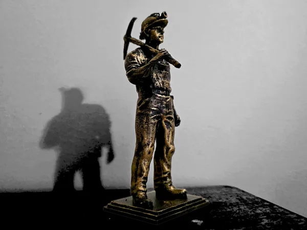 https://makerworld.bblmw.com/makerworld/model/US7585078d3d963d/design/2025-06-04_25057f9a9f2c48.png