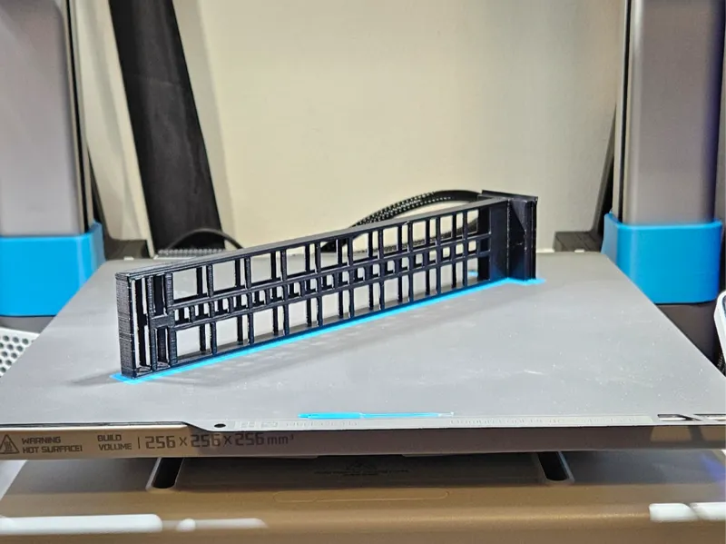 Nori Feeder for Fluval Flex 32.5 G