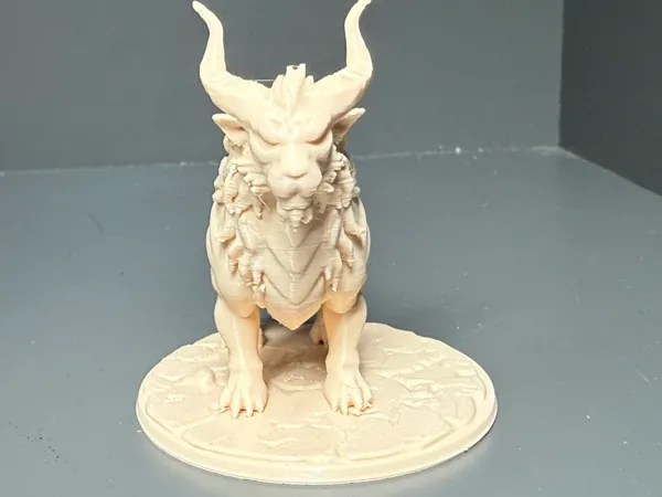 https://makerworld.bblmw.com/makerworld/model/US75854ac9ddc9c7/design/2025-05-21_3b9a8aa0f4acc8.jpeg
