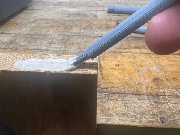 https://makerworld.bblmw.com/makerworld/model/US75854fdeb5270d/design/2024-03-16_b3b9f1be00fe6.jpeg