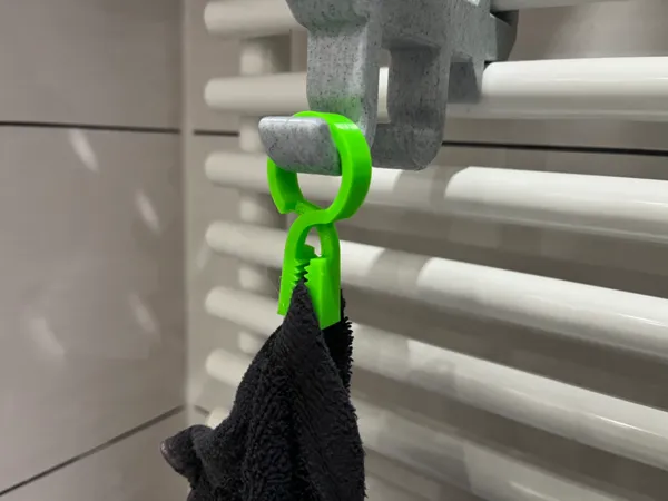 https://makerworld.bblmw.com/makerworld/model/US7585724db25f07/design/2024-03-29_ec7857c03d9ec.jpg