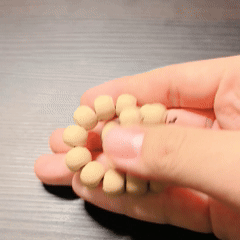 解压珠子手串
