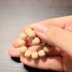 https://makerworld.bblmw.com/makerworld/model/US7585e322b233ff/design/2025-03-22_af839b82ef253.gif