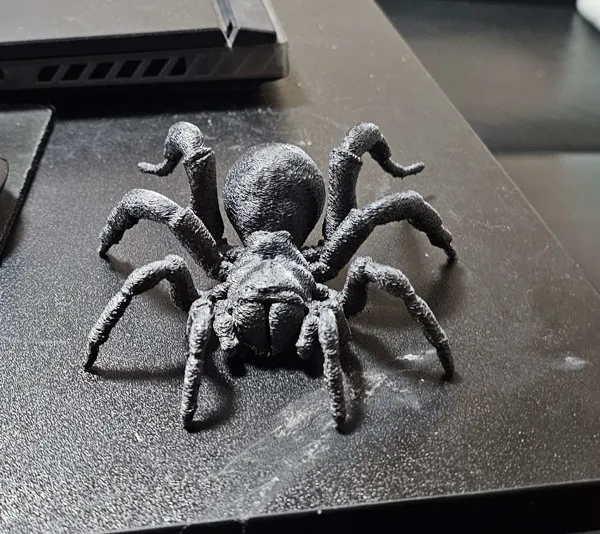 https://makerworld.bblmw.com/makerworld/model/US7585ed3ab44990/design/2024-03-07_0b83dfb36a9aa.jpg
