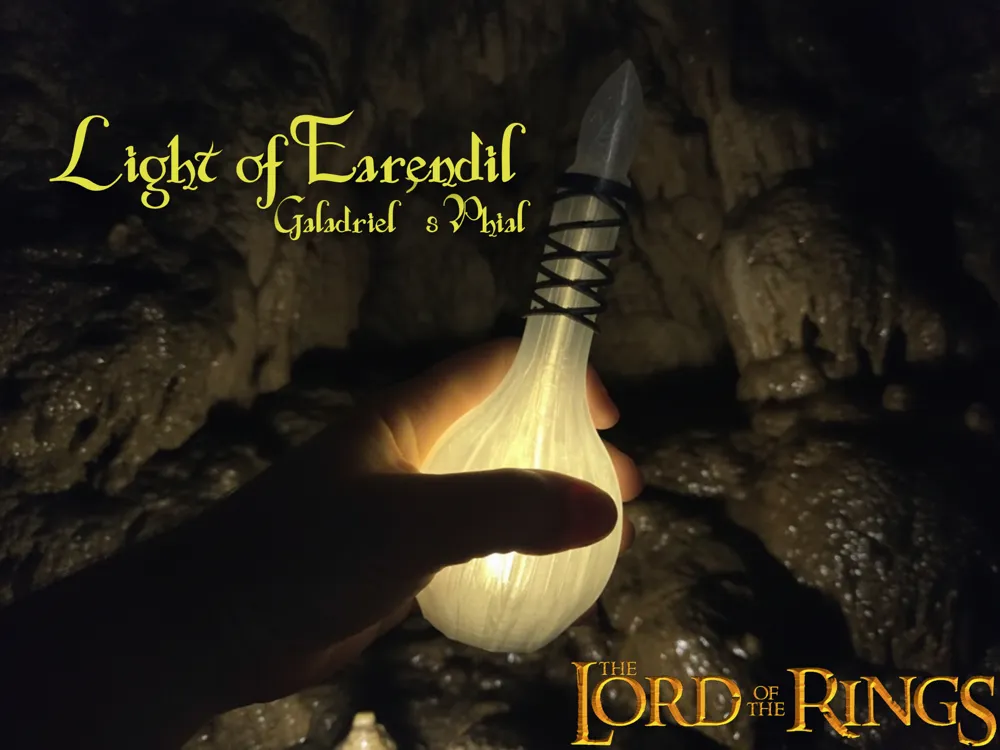 Decorativo Star Light Scintillante Collana Farfalla Ornamento Design Speciale Ciondolo