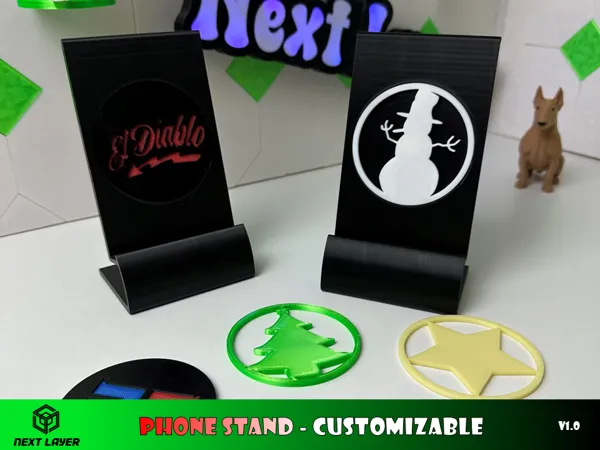 https://makerworld.bblmw.com/makerworld/model/US75863c29da80a5/design/2025-01-14_05479c68ce7b8.png