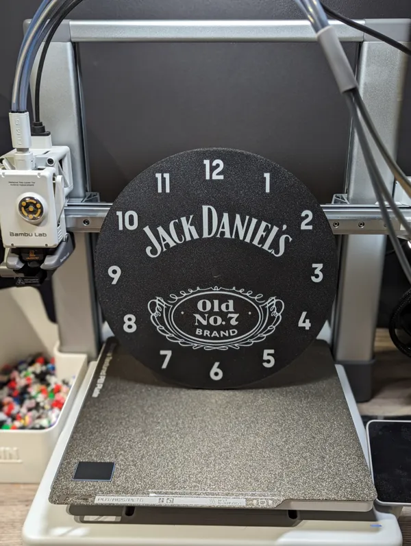 https://makerworld.bblmw.com/makerworld/model/US75863cf82df31c/design/2024-01-07_1802dbca2af76.jpg