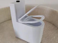 0.16mm layer, 2 walls, 15% infill