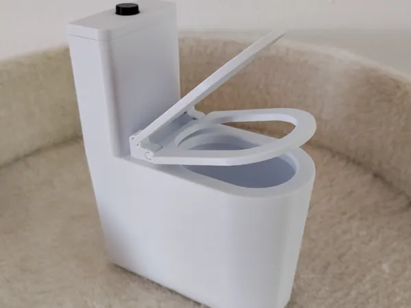 https://makerworld.bblmw.com/makerworld/model/US75864ffec2ff8/design/6afd5b5f6ce7e039.jpg