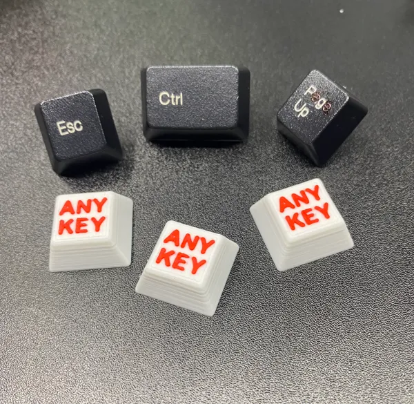 https://makerworld.bblmw.com/makerworld/model/US7586591b73e0f7/design/2023-12-28_7cdf525f2e41a.jpg
