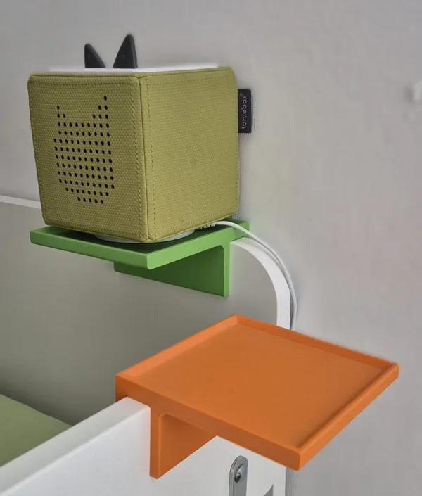 https://makerworld.bblmw.com/makerworld/model/US75865b19755e39/design/2025-01-02_4a0bf588b5f97.jpg