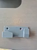 0.2mm layer, 2 walls, PETG, small tweaks for easier fit