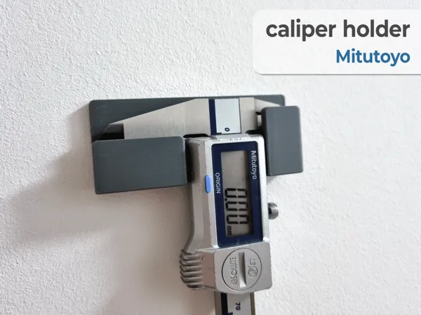 https://makerworld.bblmw.com/makerworld/model/US7586889732b4cc/design/743251b6b03a955c.png
