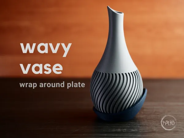 https://makerworld.bblmw.com/makerworld/model/US7586c33374a1d2/design/2024-07-29_bb9f19ca8cf35.png