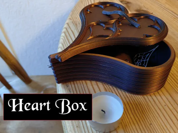 https://makerworld.bblmw.com/makerworld/model/US7586dbac1cb497/design/2025-08-05_d0bc0fd37e3278.png
