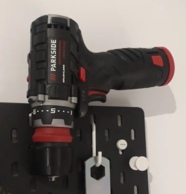 https://makerworld.bblmw.com/makerworld/model/US758705653f3d0e/design/2024-12-09_6ae0b93f13129.jpeg
