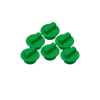 0.2mm layer, 6 walls, 25% infill