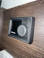 0.16mm layer, 2 walls, 15% infill