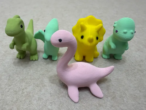 https://makerworld.bblmw.com/makerworld/model/US75875330b4cbc0/design/e902b20a690d7c23.png