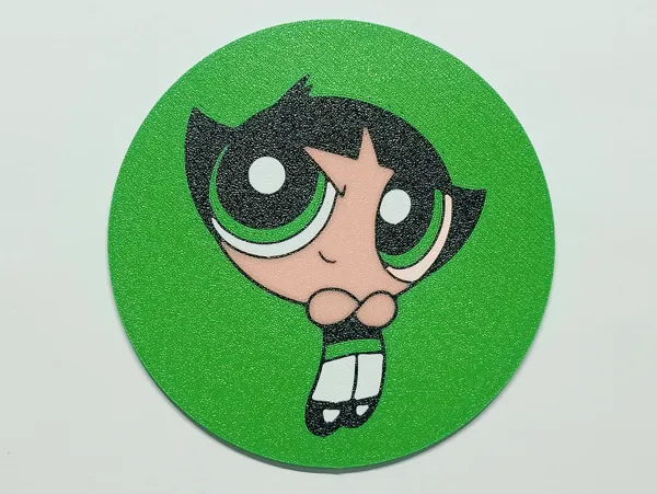 https://makerworld.bblmw.com/makerworld/model/US75876c29bc54e/design/2024-01-31_a89ba440d51a7.png