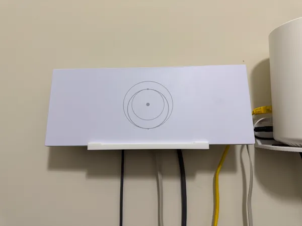 https://makerworld.bblmw.com/makerworld/model/US75876e6b1f173f/design/2025-01-31_f4337d9dac846.jpeg