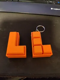 L