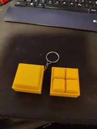 O