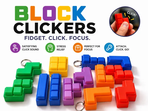 https://makerworld.bblmw.com/makerworld/model/US7587ab82880f2d/design/9335d7334a016cbd.png