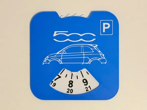 https://makerworld.bblmw.com/makerworld/model/US7587df504f6065/design/2024-12-29_6a95f11091278.jpg