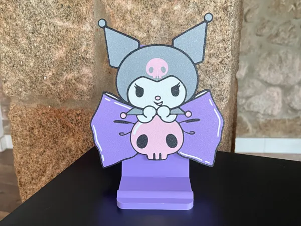 https://makerworld.bblmw.com/makerworld/model/US75880d4da5dbab/design/e300d37be41ca677.jpeg