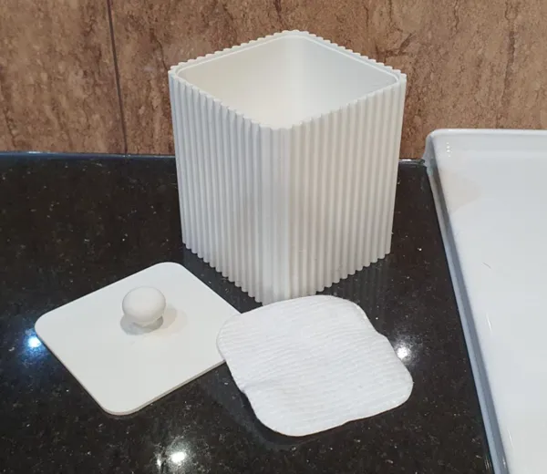 https://makerworld.bblmw.com/makerworld/model/US758843c20204e4/design/2024-08-23_1dfe8083861f3.jpg