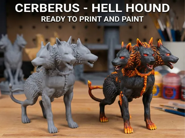 https://makerworld.bblmw.com/makerworld/model/US7588549730449/design/2025-12-17_b820ef8a8c26f.png