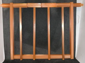 PUERTA PALOMA