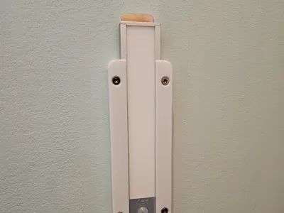 Bracket for LED Lamp LROLTEF