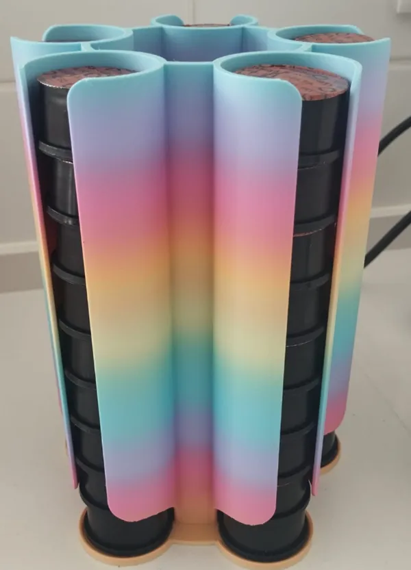 https://makerworld.bblmw.com/makerworld/model/US758896d5ef289a/design/2024-10-27_384e9a4ed0227.jpeg