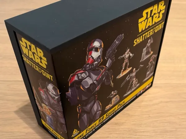 https://makerworld.bblmw.com/makerworld/model/US7588a55b3f7167/design/bbd3129e6b497ea1.jpeg