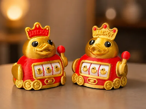 https://makerworld.bblmw.com/makerworld/model/US7588bbc17a22c6/design/c45bb530cca997fc.png