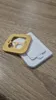 Phone dummy - for testing your projects + basic lens cover