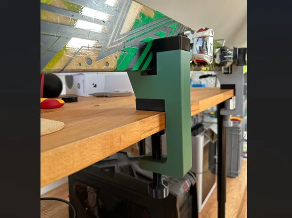https://makerworld.bblmw.com/makerworld/model/US758931d65c5c65/design/2025-02-24_bea29275ea3e2.png