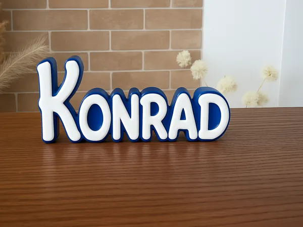 https://makerworld.bblmw.com/makerworld/model/US758932b5a30c35/design/2025-06-07_9ffc377d548508.png